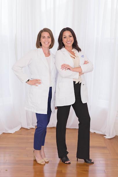 Dental BLU - General dentist in Newport, KY