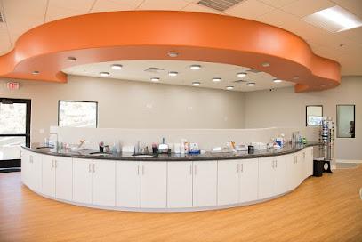 Endrizzi Orthodontics - Orthodontist in Farmington, NM