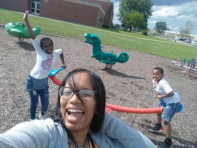 Winning Smiles – Buffalo - General dentist in Buffalo, NY