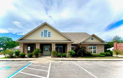 Vaughan Family Dentistry - General dentist in Ardmore, TN