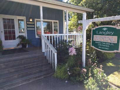 Langley Dental - General dentist in Langley, WA
