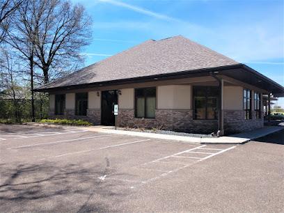 Midwest Dental – Eau Claire - General dentist in Eau Claire, WI