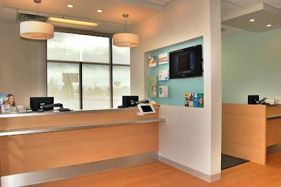 Layton Smiles Dentistry - General dentist in Layton, UT