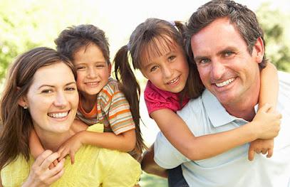 Randal S. Elloway DDS, Inc - General dentist in Red Bluff, CA