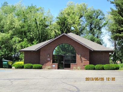 Ganser Dental - General dentist in Canton, OH