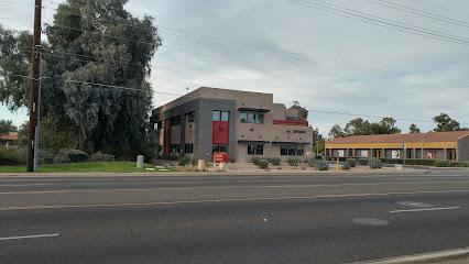 Phoenix Pediatric Dental llc - General dentist in Glendale, AZ