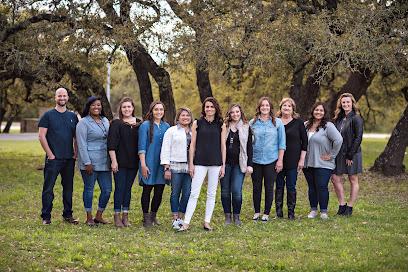 West Temple Orthodontics - Orthodontist in Belton, TX