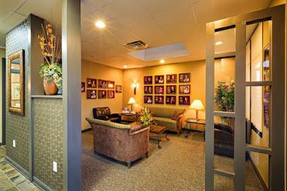 J. Stephen Hoard, DDS - General dentist in New Bern, NC