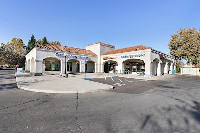 Chico Modern Dentistry - General dentist in Chico, CA