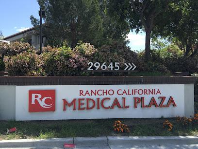 Temecula Hills Dental Care - General dentist in Temecula, CA