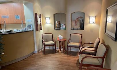 Zhang Dental Group of Tustin - General dentist in Tustin, CA