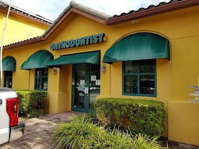 Eder Orthodontics - Orthodontist in Boynton Beach, FL