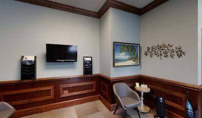South East Dental - General dentist in Stuart, FL