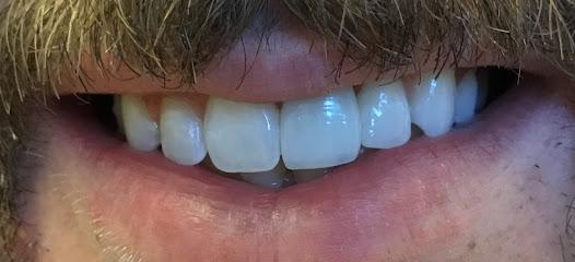 Corry Dental - General dentist in Cedar City, UT
