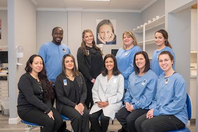 Family Orthodontics Westborough - Orthodontist in Westborough, MA