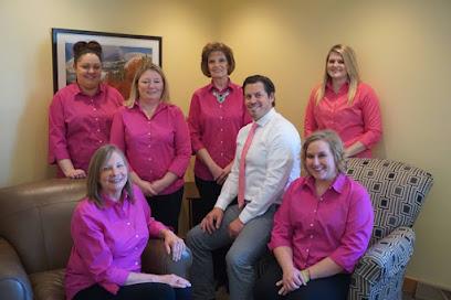 Nelson Dental - General dentist in Austin, MN
