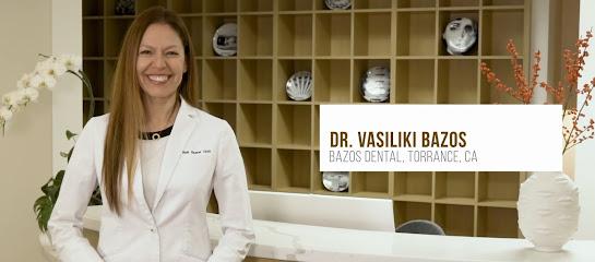 Bazos Dental - General dentist in Torrance, CA