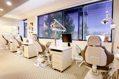 Ji Y. Park DDS, MS Inc. - Orthodontist in Fullerton, CA