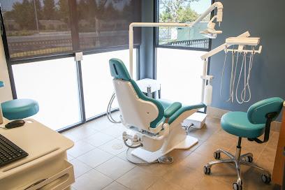 Rockville Smiles - Orthodontist in Rocklin, CA