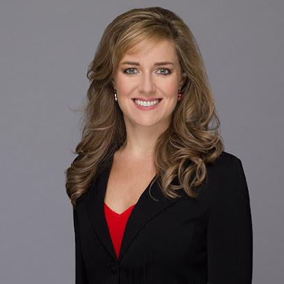 Pacific Maxillofacial Center – Honolulu - Oral surgeon in Honolulu, HI