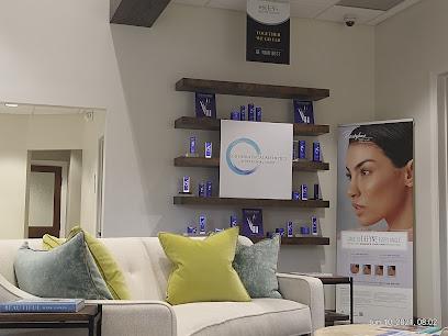 Key Dental Group - General dentist in Madison, MS