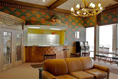 Thomas Orthodontics - Orthodontist in Naperville, IL