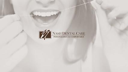Ethos Advanced Dental Care - General dentist in Temecula, CA