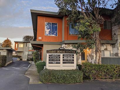 Ted S. Krzywicki, DDS - General dentist in Castro Valley, CA