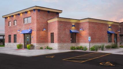 The John Fornetti Dental Center - General dentist in Iron Mountain, MI