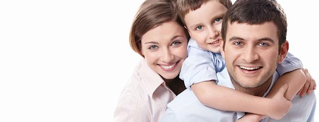 Aubrey Baudean DDS - General dentist in Marrero, LA