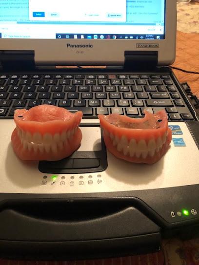 Dr. Sam’s Premier Dentistry - General dentist in Sherman, TX