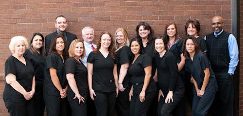 Bay Area Dental Care - General dentist in Texas City, TX