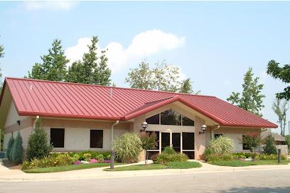 Dental Solutions - General dentist in Jonesboro, AR