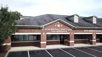 Local Orthodontics - Orthodontist in Johnson City, TN