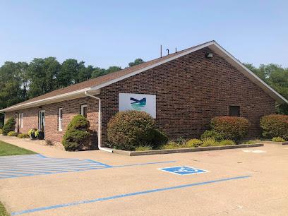 Bridge City Dental, P.C. - General dentist in Ottumwa, IA