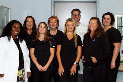 My Smile Center - General dentist in Saint Charles, MO