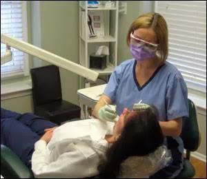 Matawan Dental Galleria - General dentist in Matawan, NJ