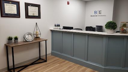 Blackstone Endodontics: Mariya Shnaydman, DMD, MDS - Endodontist in Cumberland, RI