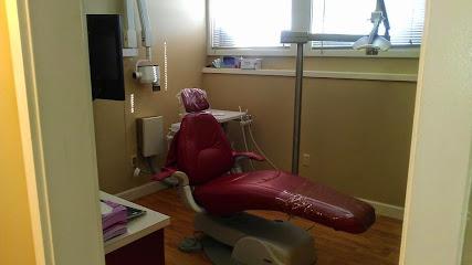 Dr. Anthony R. Pecora, D.D.S., M.S. - General dentist in Bloomington, IL