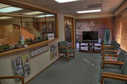 Malibu Dentistry - General dentist in Malibu, CA