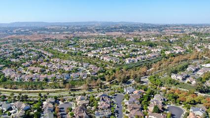 Ladera Ranch Dentistry& Orthodontics - General dentist in Ladera Ranch, CA
