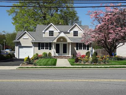 Frank P. Licato Jr. DMD - General dentist in South Plainfield, NJ