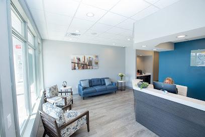 PS Dental - General dentist in Glastonbury, CT