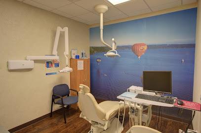 Smile Design Dentistry Fletcher - General dentist in Tampa, FL