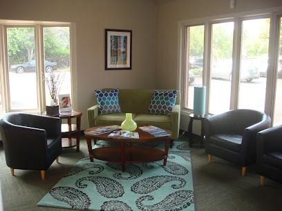 Preferred Dental Care Center - General dentist in Beaverton, OR