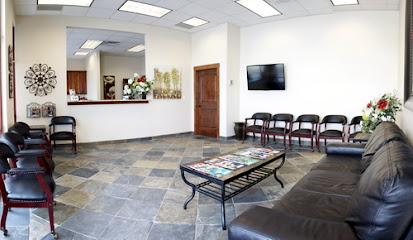 Professional Dental - General dentist in Layton, UT