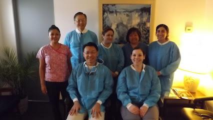Cedar Smiles Dentistry - General dentist in Bellflower, CA