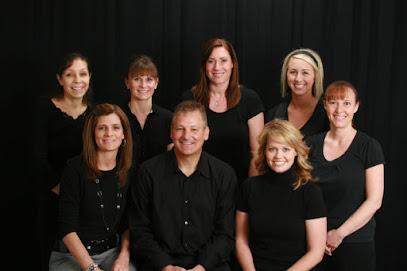 Westover DMD - General dentist in West Linn, OR