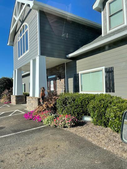 East Ellijay Family & Cosmetic Dentistry - General dentist in Ellijay, GA