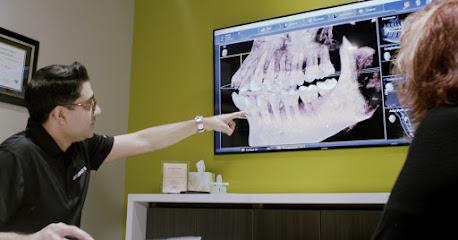 Dentalways - General dentist in Conway, AR